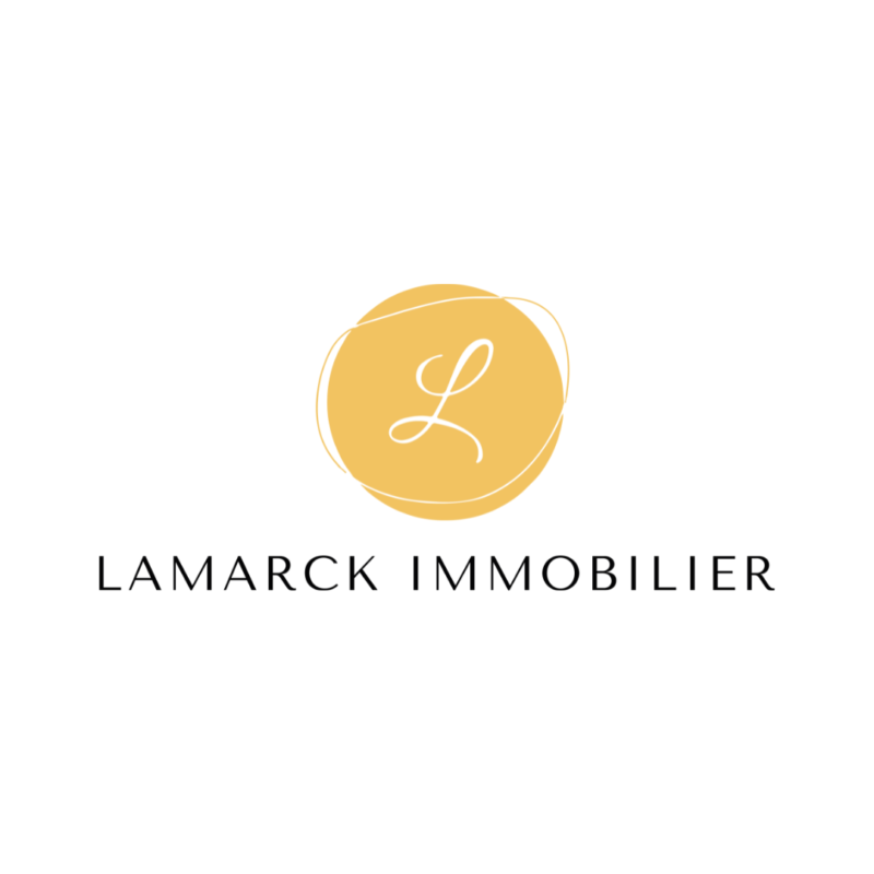 Lamarck Immobilier